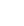 SDL-311C