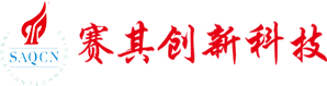 kaiyun平台-kaiyun（中国）一站式服务平台
