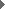 SDL-311C